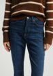 Джинсы Nume4  - превью
