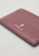 Кредитница Furla3  - превью