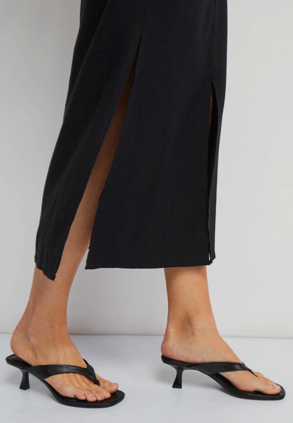 Костюм Vittoria Vicci