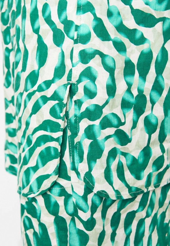 Блуза Gerry Weber