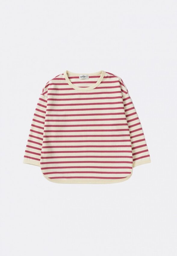 Лонгслив Artie