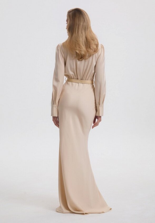 Платье Lumiere Magique