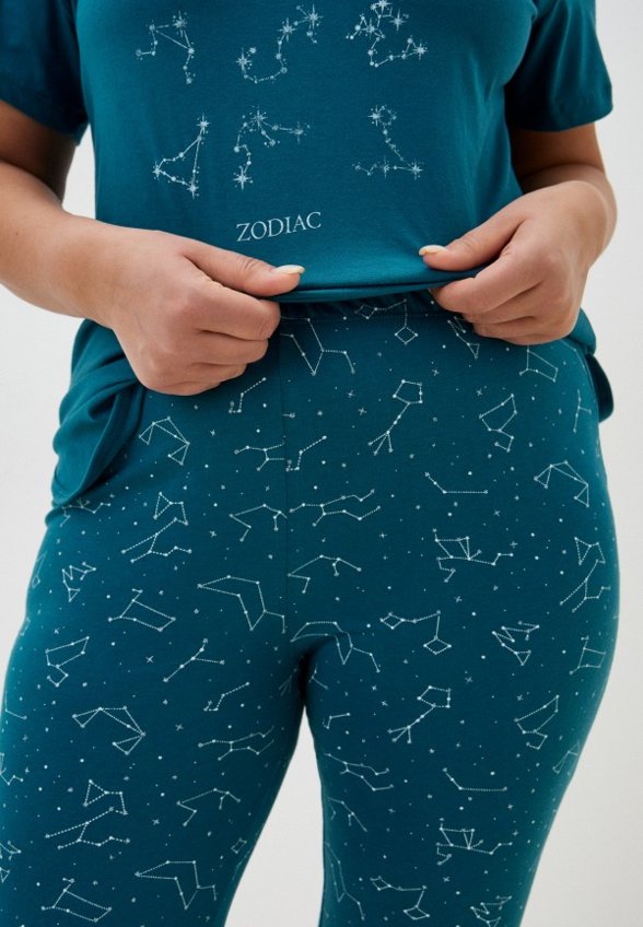 Костюм домашний Mark Formelle