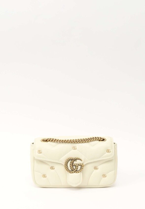 Gucci GG Marmont