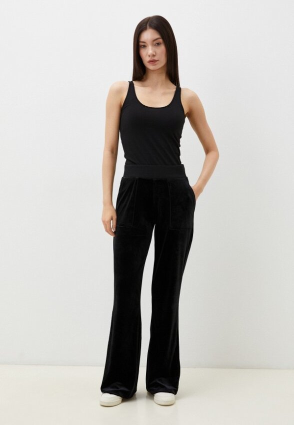 Брюки спортивные Calliope