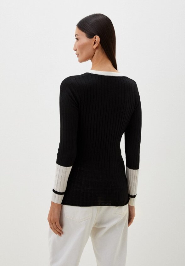 Джемпер Lucky Bear