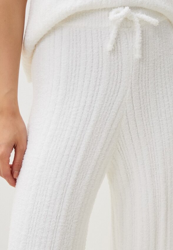 Костюм домашний Sealasna