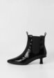 Ботильоны Passegiata1  - превью