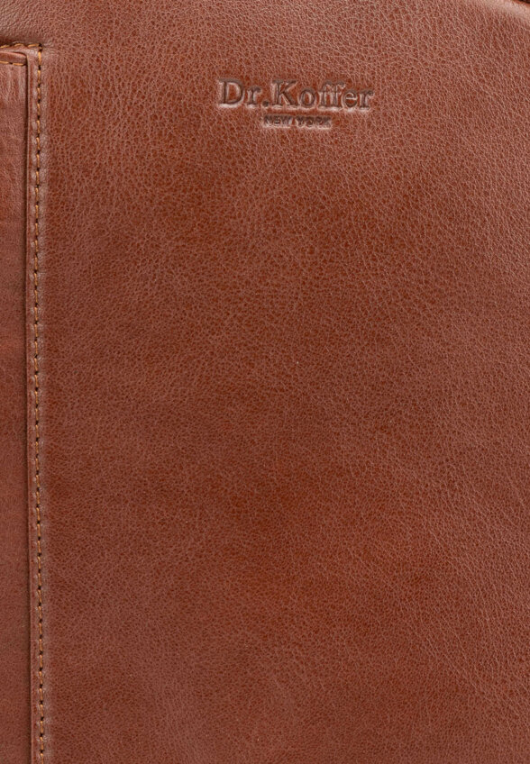 Др.Коффер B402950-245-05 рюкзак