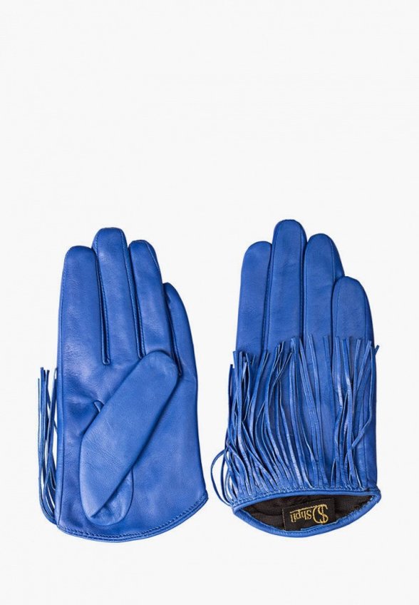 Перчатки Shpil Design