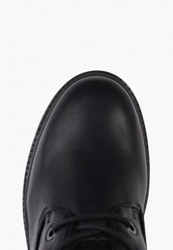 Ботинки Tamaris