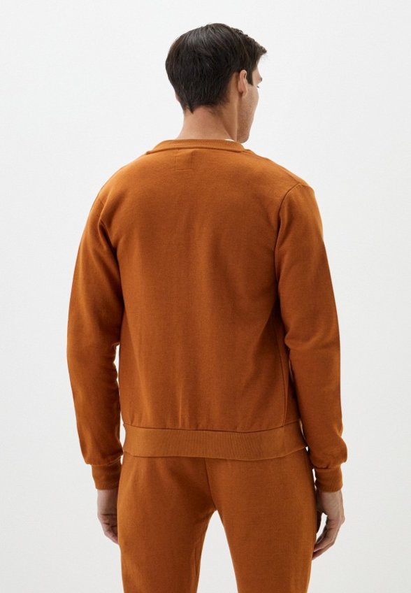 Олимпийка Hopenlife