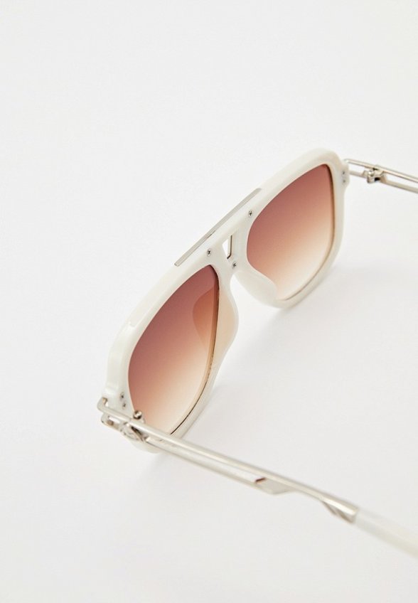 Очки солнцезащитные Vitacci