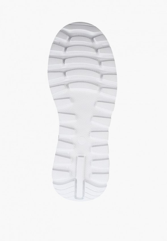 Кроссовки Mof-Berg