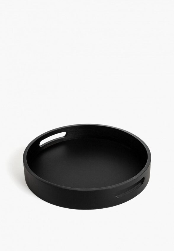 Поднос DeNastia