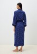 Халат домашний Cozy Home3  - превью