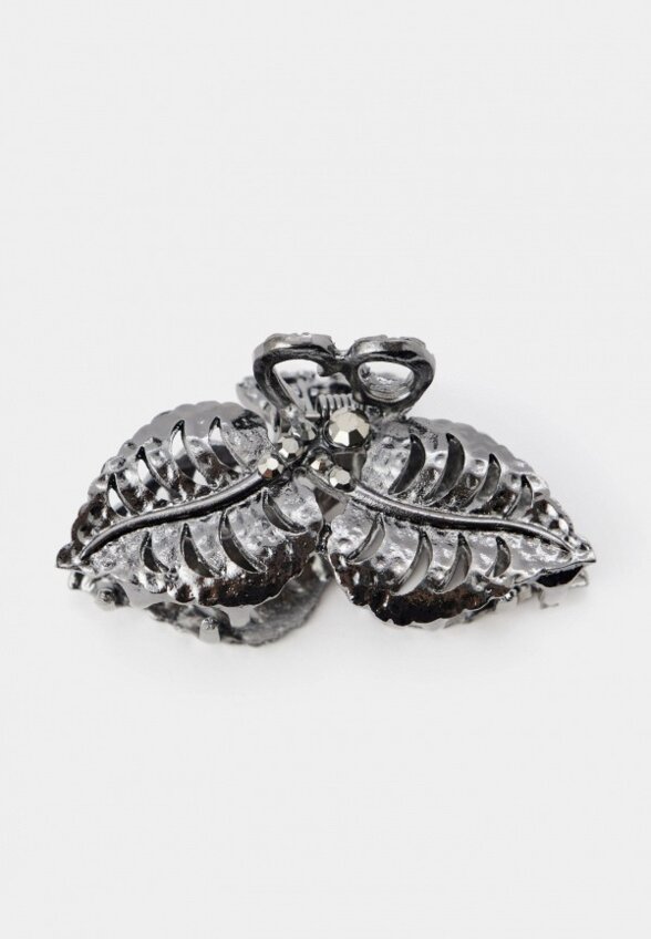 Заколка-краб Beautyparad