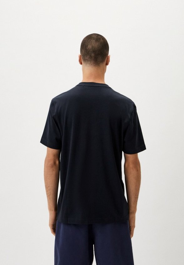 Футболка Boss