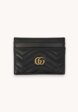 Gucci Cardholder1  - превью