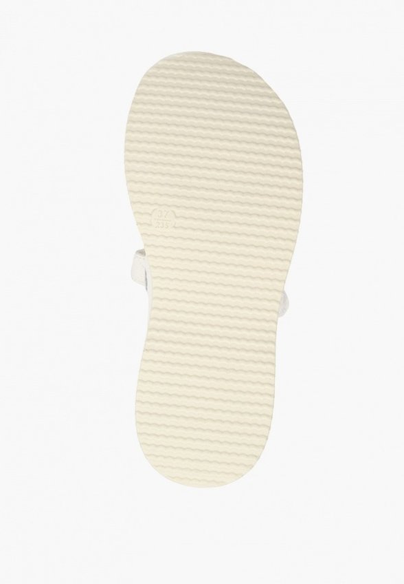 Сандалии Mursu