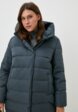 Пуховик Avi2  - превью
