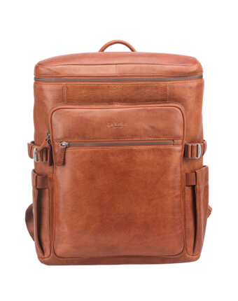 Др.Коффер B402932-244-05 рюкзак мужчинам