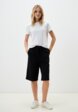 Шорты спортивные Myemi2  - превью