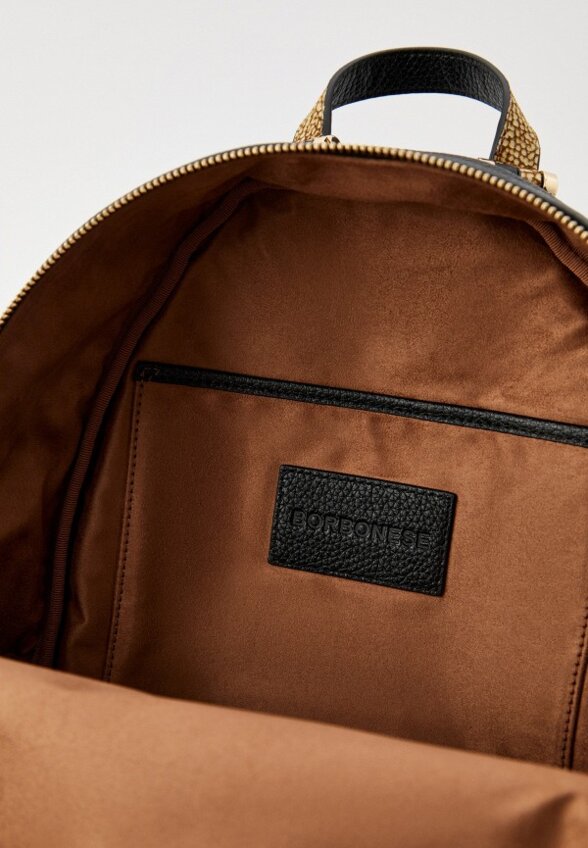 Рюкзак Borbonese