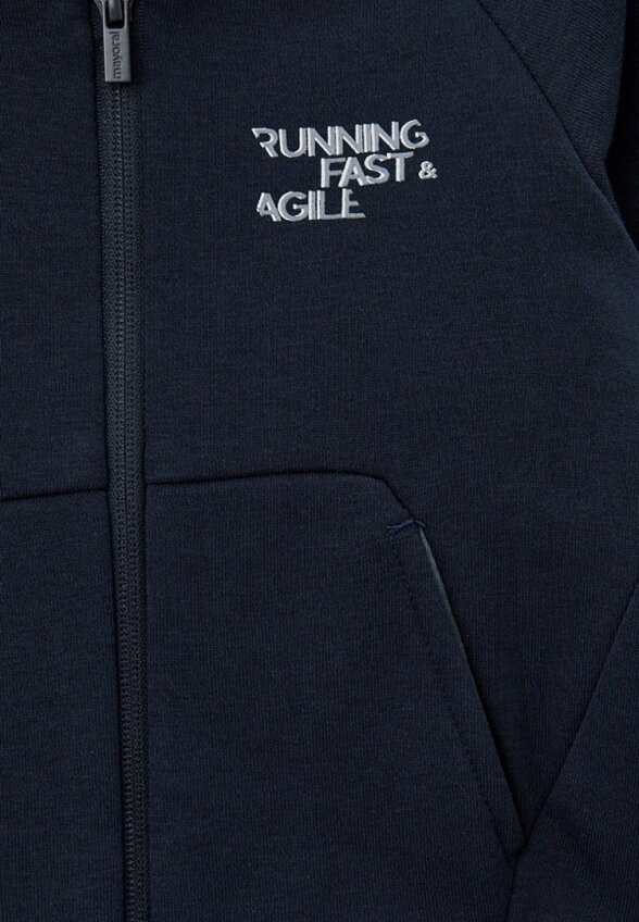 Олимпийка и брюки 2 шт. Mayoral