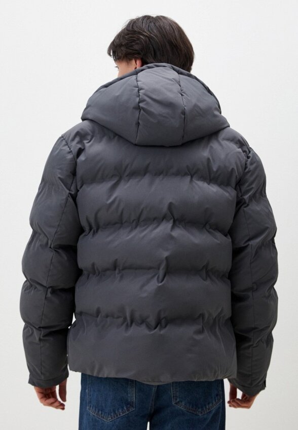 Пуховик O'STIN