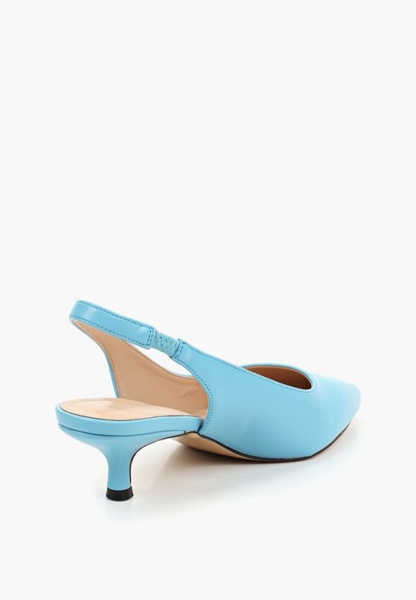 Туфли Dino Ricci Select