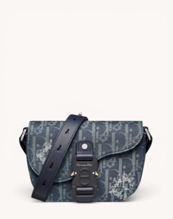 Dior Saddle женщинам