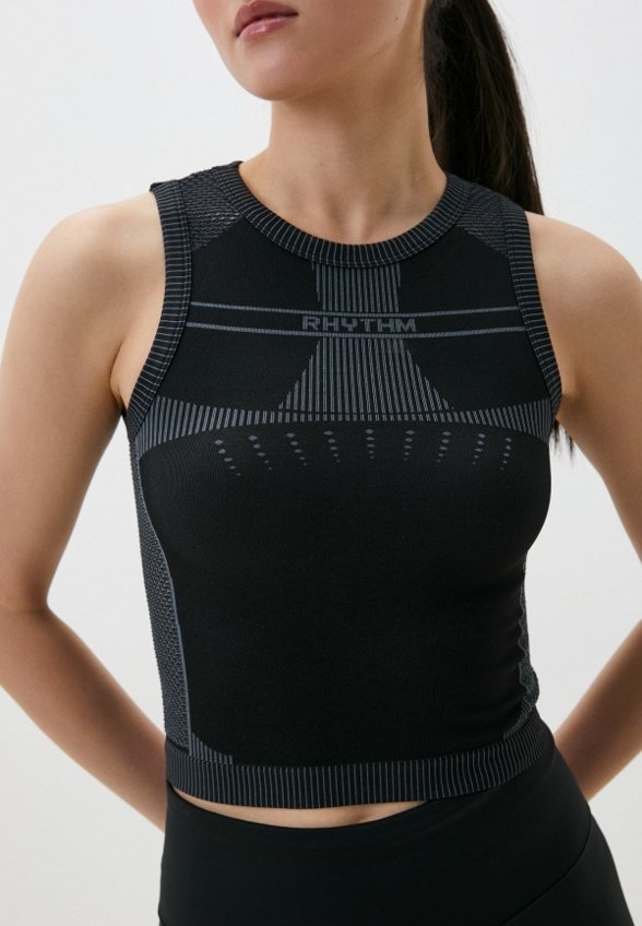 Майка спортивная Befree