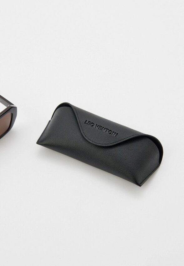 Очки солнцезащитные Leo Ventoni