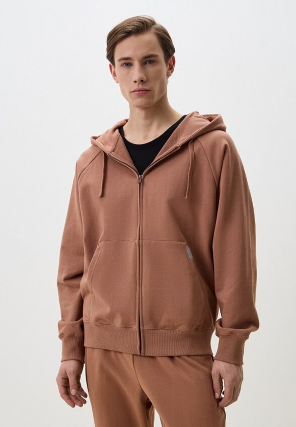 Толстовка STREETBEAT