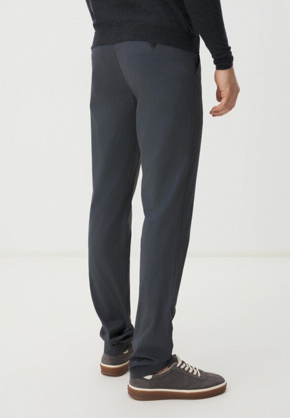 Брюки Maison David