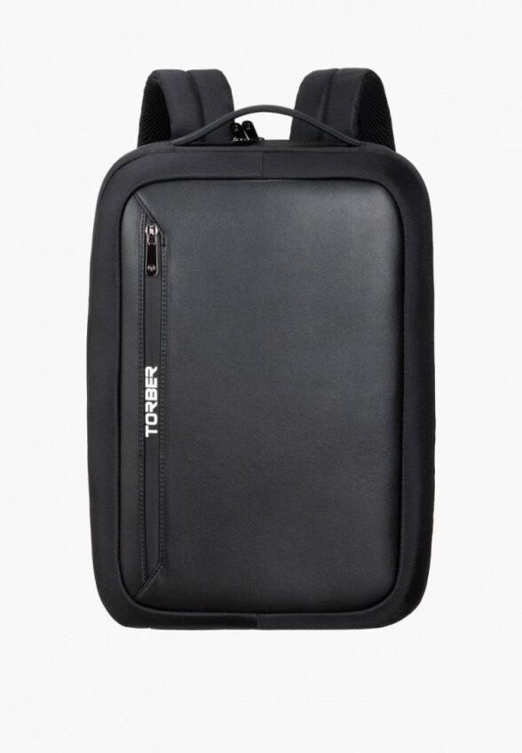 Рюкзак Torber