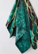 Платок Chale2  - превью