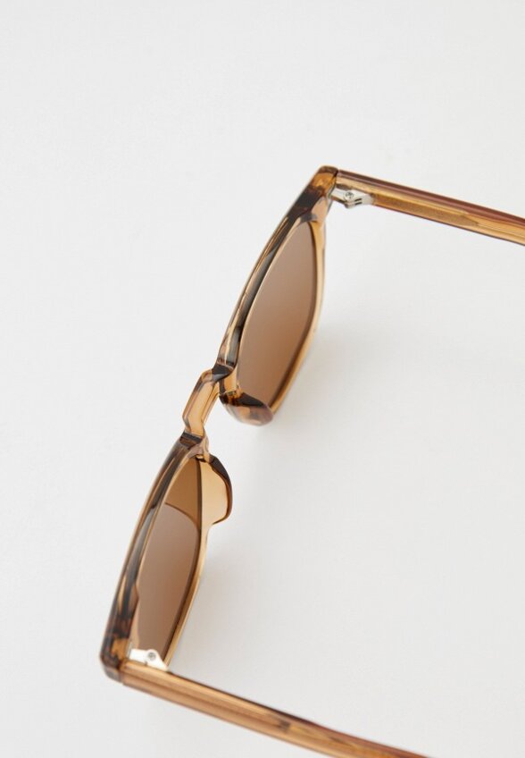 Очки солнцезащитные Seleva