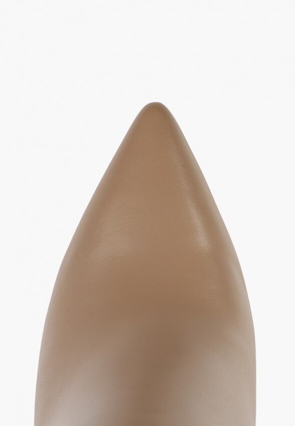 Ботильоны Corso Como