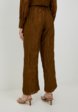 Брюки Ipekyol3  - превью