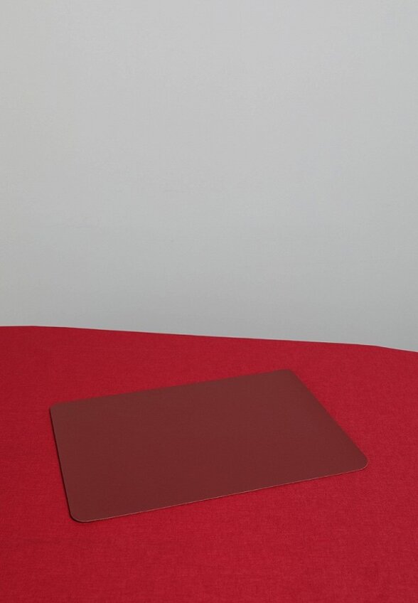 Коврик для сушки посуды Ziczac