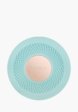 Прибор для ухода за лицом Foreo1  - превью