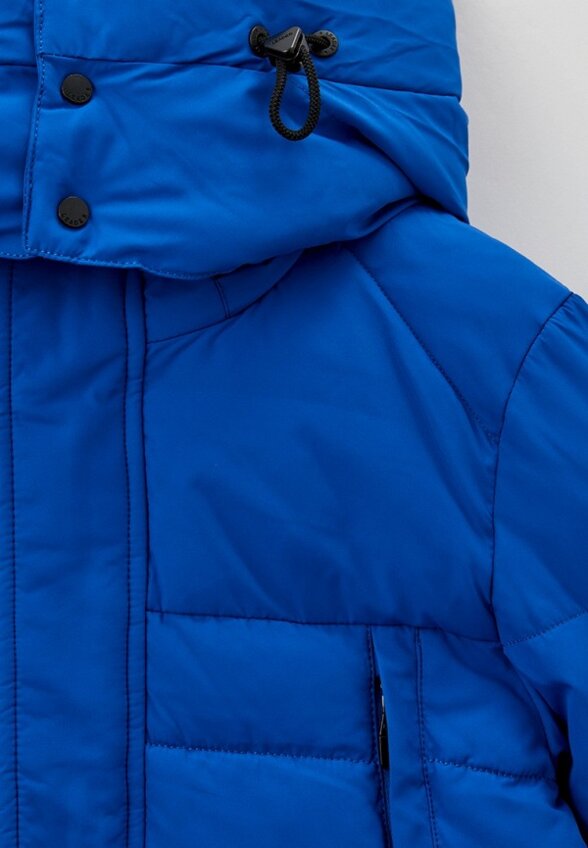 Куртка утепленная Vitacci