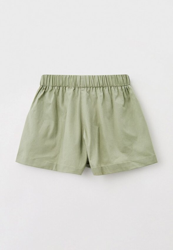 Шорты Ete Children
