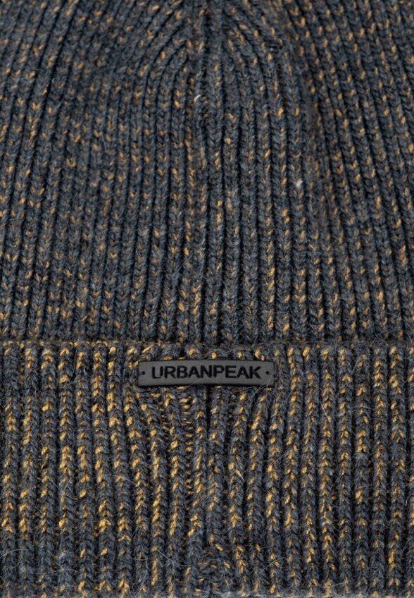 Шапка Urbanpeak