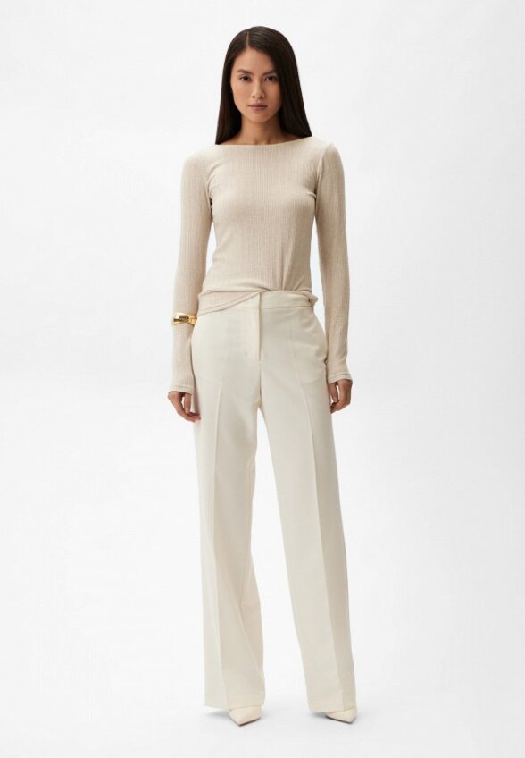 Джемпер Mango