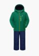 Костюм утепленный Gusti1  - превью