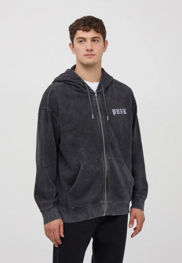 Толстовка Terranova