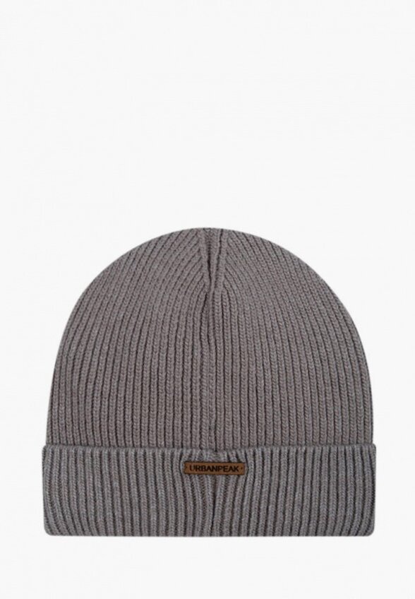 Шапка Urbanpeak